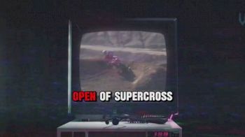 Replay: mx2 - 2026 connor test 062626_04 | Jun 26 @ 8 PM