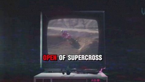 Replay: mx2 - 2026 connor test 062626_04 | Jun 26 @ 8 PM