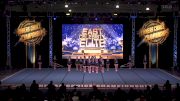 East Celebrity Elite - Day 1 [2024 J2 Crew Level 2 Junior-Medium D1 J2 Crew] 2024 Winner's Choice Championships - Mohegan Sun