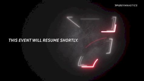 Replay: Bar - 2022 Elevate the Stage Toledo | Feb 18 @ 8 AM