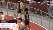 Men's 200m Invite, Prelims 29