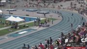 2026 AAU Junior Olympic Games - Youth Boys' 1500m, Finals 4 - Age 11
