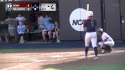 Replay: Penn vs Villanova | Apr 4 @ 4 PM