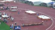 Replay: High Jump - 2024 UIL State Championships | May 3 @ 9 AM