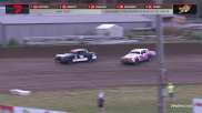 Full Replay | IMCA Weekly Racing at Marshalltown Speedway 7/19/24