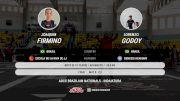 Lorenzo Godoy vs Joaquim Firmino 2025 ADCC Brazilian Nationals