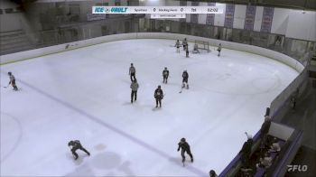 Replay: Home - 2024 Paramus vs Hockey Farm PW | May 11 @ 4 PM