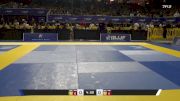 vs 2026 Pan Kids Jiu-Jitsu IBJJF Championship