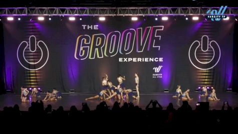 Dance Dynamics - Youth Elite Large Contemporary/Lyrical [2024 Youth - Contemporary/Lyrical - Large Day 2] 2024 Encore Grand Nationals