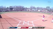 Replay: Mars Hill vs Newberry - DH | Mar 8 @ 1 PM