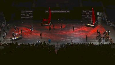 undefined