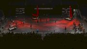 Etude "Rock Hill SC" at 2026 WGI Guard World Championships