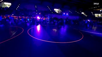 49-53 lbs Round 1 - Callan Gonzales, Champions Wrestling Club vs Colt Campbell, Canyon View Falcons