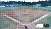 Replay: Home - 2024 Forest City Owls vs Macon Bacon | Jun 28 @ 7 PM