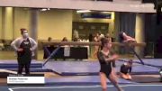 Brailee Peterson - Women's Group, KAATS Gymnastics - 2021 Women's Xcel Region 4 Championships