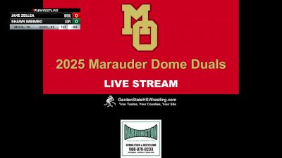 Youth-60 lbs 7th Place - Jake Zellea, Morris Hills vs Shawn Imbimbo, South Plainfield