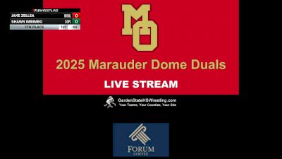 Youth-60 lbs 7th Place - Jake Zellea, Morris Hills vs Shawn Imbimbo, South Plainfield