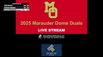 Youth-60 lbs 7th Place - Jake Zellea, Morris Hills vs Shawn Imbimbo, South Plainfield
