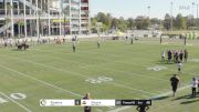 Replay: Field D - 2024 Pop Warner Football Super Bowl | Dec 7 @ 10 AM
