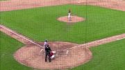 Replay: Away - 2025 Rockers vs Blue Crabs | Sep 14 @ 2 PM