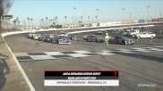 Full Replay | ARCA West at Irwindale Speedway 7/4/24