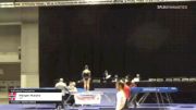 Morgan Murphy - Individual Trampoline, OXT - 2021 USA Gymnastics Championships