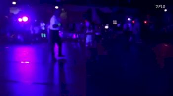 60 lbs Quarterfinal - Baylor Perkins, Valley vs Cassius Hetherington, Norwin