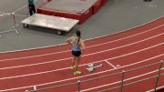 Women's 300m, Prelims 5