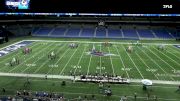 Genesis "SIGNAL" at 2024 DCI Southwestern Championship pres. by Fred J. Miller, Inc.