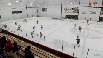 Replay: Home - 2025 Rhody White vs Top Speed | Jul 12 @ 11 AM