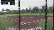 Replay: CSUSM vs Sonoma State - DH | Mar 14 @ 1 PM