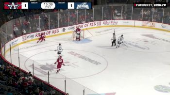 Replay: Home - 2023 Idaho vs Allen | Dec 29 @ 7 PM