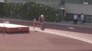 Women's 800m Section 3