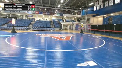 999 lbs Round Of 16 - Wrestler9 LName9, Setup Team vs Wrestler8 LName8, Setup Team
