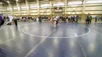 135 lbs Cons. Round 4 - Judson Murdock, Fremont vs Owen Rivers, Box Elder