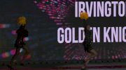 Irvington Golden Knights [2022 Jr. Varsity Pom Performance] 2022 Pop Warner National Cheer & Dance Championship