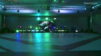 Annabel Kelly vs Kayla Reagan 2025 Fight to Win 299