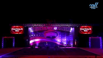 Power House All Stars - Dazzle [2023 L2 Mini Day 1] 2023 ACP Southern Nationals