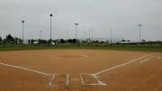 Replay: Field 7 - 2021 PGF National Championships 14U Premier | Aug 6 @ 8 AM