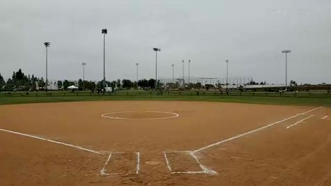Replay: Field 7 - 2021 PGF National Championships 14U Premier | Aug 6 @ 8 AM