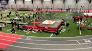 Replay: Track - 2026 Muskingum Meet #2 | Jan 24 @ 11 AM