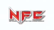 Full Replay: NFC MMA 132 - May 8