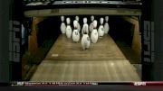2011 GEICO PBA Team Shootout Show 2