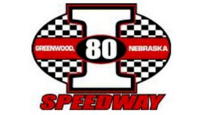 Full Replay | Charlie Clarke Memorial at I-80 Speedway 7/22/20