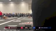 Ali Abdulrazak vs Tyler Candlish 2025 ADCC Niagara Open