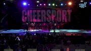 Maine Stars - Spotlight [2023 L2 Youth - D2 - Medium] 2023 CHEERSPORT National All Star Cheerleading Championship