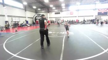 Replay: Mat 11 - 2024 Smash Nationals | Dec 7 @ 9 AM