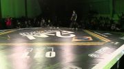 Lais Lima vs Lívia Kauany 2026 Fight to Win 316 Sao Paulo