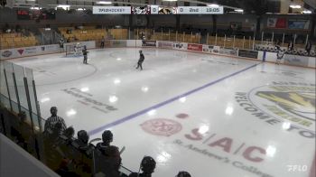 Replay: Home - 2023 Raiders vs Tigers | Sep 22 @ 7 PM