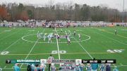 South Georgia (GA) vs. Souderton (PA) - 2025 Pop Warner Football Super Bowl